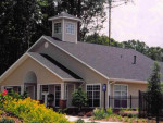 Your search stops here! Exquisite views can be yours! 3 bed / 2 bath