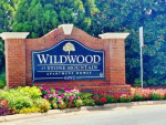 Your search stops here! Exquisite views can be yours! 3 bed / 2 bath
