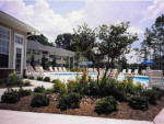 Your search stops here! Exquisite views can be yours! 3 bed / 2 bath