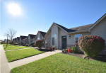 Additional Storage, Electric Stove, Laundry Facility