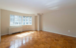 Don't miss out! Incredible move in deal on this 1 bed 1 bath!