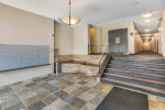 Don't miss out! Incredible move in deal on this 1 bed 1 bath!