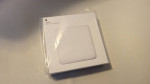 NEW and SEALED - Apple 96W USB-C Power Adapter for MacBook Air/Pro