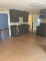 Giant 3 /4 bedroom
