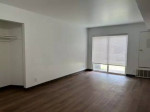 We're leasing! Subsidized housing rates. See our income requirements!