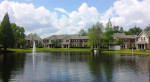 Comfortable 1052 sq ft 3 bd, 2 ba for all your needs. Call us now!
