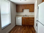 This is it! The ideal 1 bed 1 bath! Walking distance to the campus