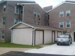 This is it! The ideal 1 bed 1 bath! Walking distance to the campus
