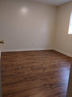 2 bedroom, 1-1/2 bath, close to WVU hospital