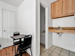 Studio, Situated in Cleveland!, No Long-Term Lease Required
