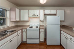 It's more than a home, it's a lifestyle. Join us!