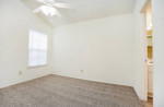 Spacious One Bedroom Available!!!Stop By Today!!!
