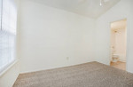 Spacious One Bedroom Available!!!Stop By Today!!!