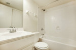 Spacious One Bedroom Available!!!Stop By Today!!!