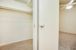 Spacious One Bedroom Available!!!Stop By Today!!!