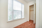 Spacious One Bedroom Available!!!Stop By Today!!!