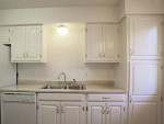 Central Heat/Air, Key Trak Computerized Key System, Large Kitchens