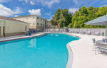 Live large, dream bigger: Spacious 1 BR, 1 BA available!