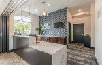 Live large, dream bigger: Spacious 1 BR, 1 BA available!