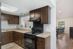 Make yourself at home! Beautiful 2 bed, 2 bath in Mount Juliet