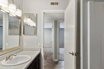 Make yourself at home! Beautiful 2 bed, 2 bath in Mount Juliet