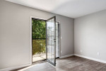 Make yourself at home! Beautiful 2 bed, 2 bath in Mount Juliet