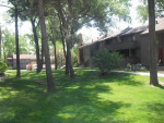 SUNNY HILLS APARTAMENTOS!!!!