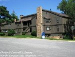 WELCOME HOME! NORTH KANSAS CITY APARTMENTS!!!!