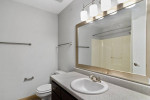 For the best location in Mount Juliet, look no further!