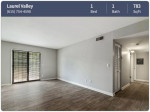 For the best location in Mount Juliet, look no further!