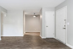 For the best location in Mount Juliet, look no further!