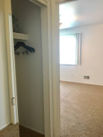March Rent Free! Remodeled 1 Bdrm. Apt. Schedule a viewing today!