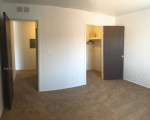 March Rent Free! Remodeled 1 Bdrm. Apt. Schedule a viewing today!