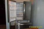 Large 4 BR - Collegetown