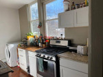 Large 4 BR - Collegetown