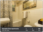 CALL & CHECK OUT OR MOVE-IN SPECIALS!!!!