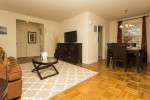 CALL & CHECK OUT OR MOVE-IN SPECIALS!!!!