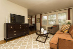 CALL & CHECK OUT OR MOVE-IN SPECIALS!!!!