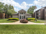 Columbia MD, New Or Renovated Interior, 1B/1B