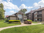 Columbia MD, New Or Renovated Interior, 1B/1B