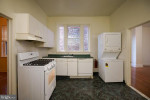Charming Two-bedroom In Vibrant Headhouse Square