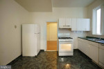 Charming Two-bedroom In Vibrant Headhouse Square
