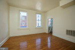 Charming Two-bedroom In Vibrant Headhouse Square