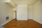 Charming Two-bedroom In Vibrant Headhouse Square
