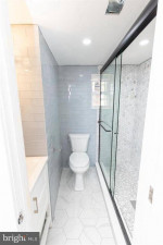Don't Miss The Chance To Live In This Beautiful Brownstone Building.