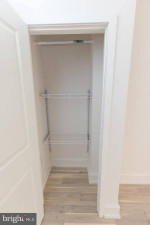 Don't Miss The Chance To Live In This Beautiful Brownstone Building.