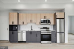 Novum Apartments Seamlessly Blends Style With Convenience