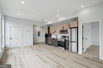 Novum Apartments Seamlessly Blends Style With Convenience