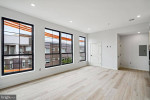 Novum Apartments Seamlessly Blends Style With Convenience