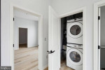 Novum Apartments Seamlessly Blends Style With Convenience